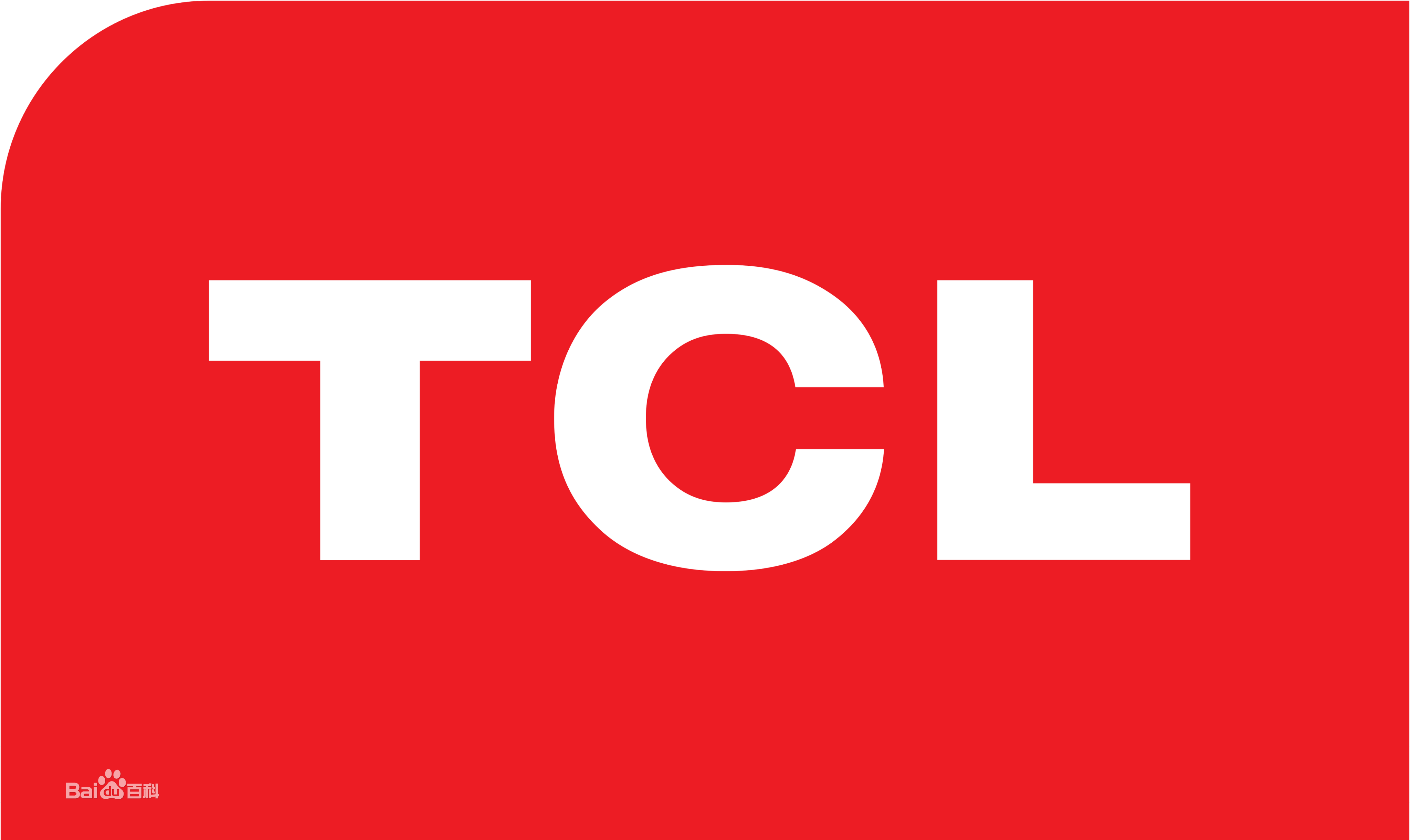 嘉定徐行TCL空调
